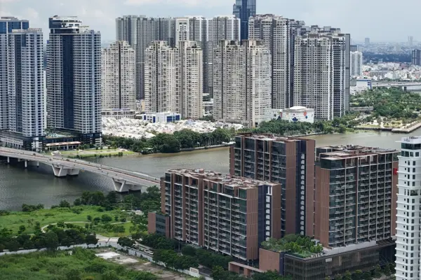 Thủ tướng chỉ đạo cắt giảm thủ tục cấp phép xây dựng