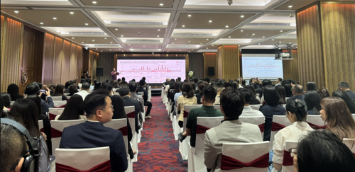 Đô thị hóa Việt Nam